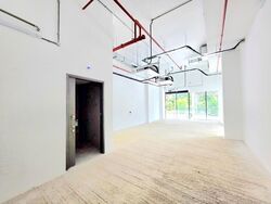 Sky Eden@Bedok (D16), Retail #515220531